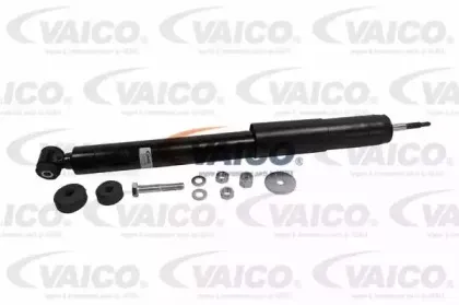 Амортизатор VAICO купить