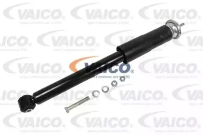Амортизатор VAICO купить