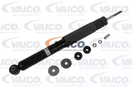 Амортизатор VAICO купить