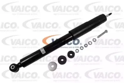 Амортизатор VAICO купить
