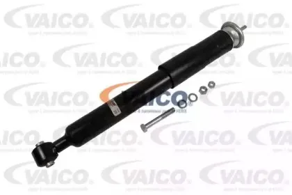 Амортизатор VAICO купить