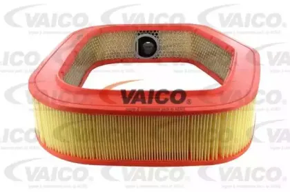 Воздушный фильтр VAICO купить