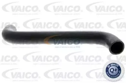 Шланг радиатора VAICO купить