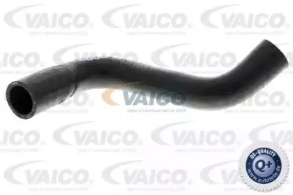 Шланг радиатора VAICO купить