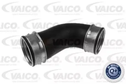 Трубка нагнетаемого воздуха VAICO купить