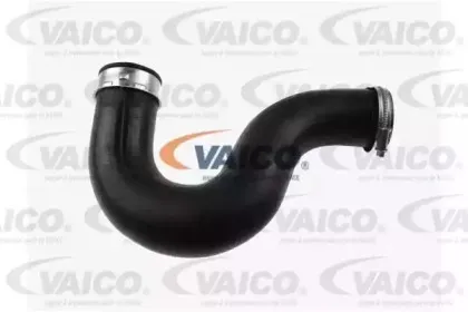 Трубка нагнетаемого воздуха VAICO купить