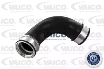 Трубка нагнетаемого воздуха VAICO купить