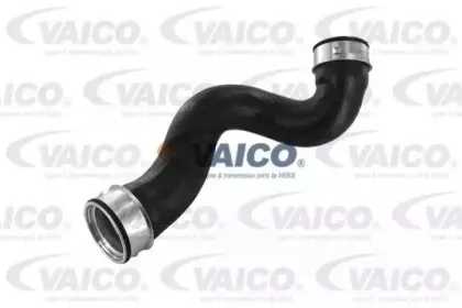 Трубка нагнетаемого воздуха VAICO купить