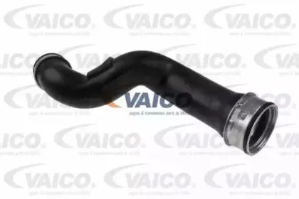 Трубка нагнетаемого воздуха VAICO купить