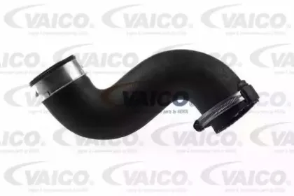 Трубка нагнетаемого воздуха VAICO купить