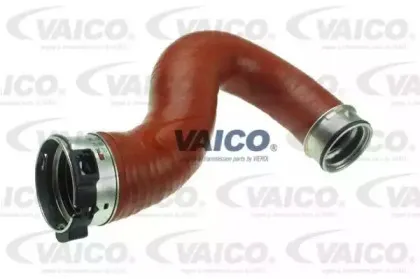 Трубка нагнетаемого воздуха VAICO купить