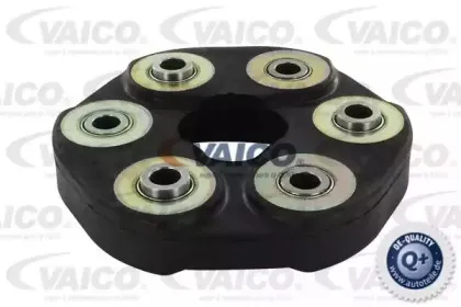 Шарнир, продольный вал VAICO купить