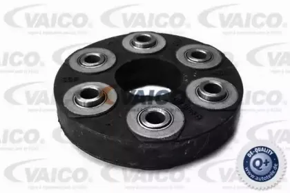 Шарнир, продольный вал VAICO купить