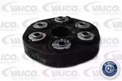 Шарнир, продольный вал VAICO купить