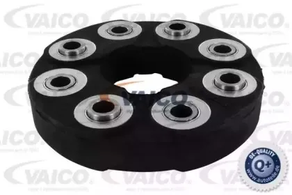 Шарнир, продольный вал VAICO купить