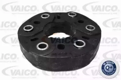 Шарнир, продольный вал VAICO купить