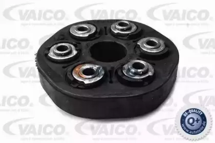 Шарнир, продольный вал VAICO купить