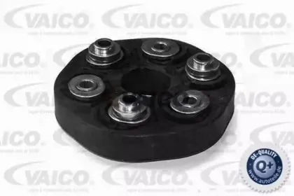 Шарнир, продольный вал VAICO купить