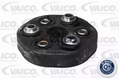 Шарнир, продольный вал VAICO купить