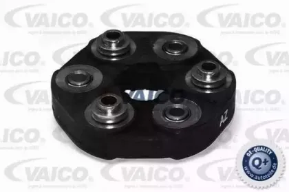 Шарнир, продольный вал VAICO купить