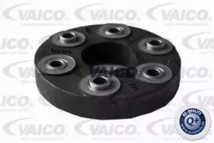 Шарнир, продольный вал VAICO купить