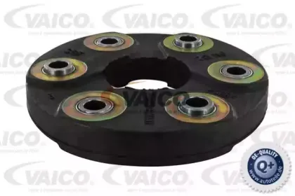 Шарнир, продольный вал VAICO купить