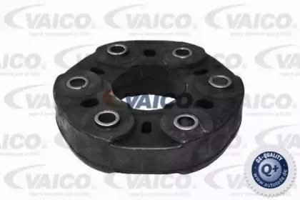 Шарнир, продольный вал VAICO купить