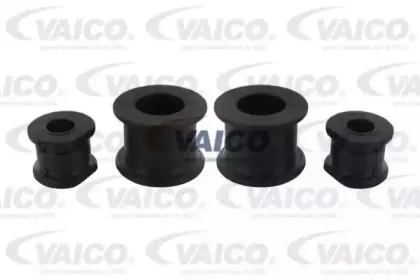 Ремкомплект, подшипник стабилизатора VAICO купить