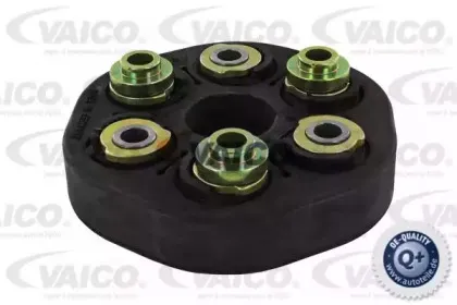 Шарнир, продольный вал VAICO купить