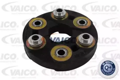 Шарнир, продольный вал VAICO купить