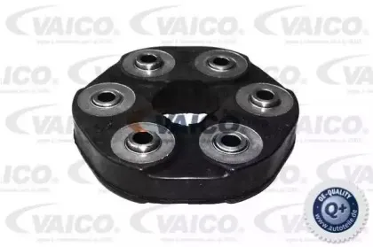 Шарнир, продольный вал VAICO купить