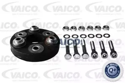 Шарнир, продольный вал VAICO купить