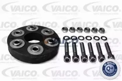 Шарнир, продольный вал VAICO купить