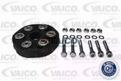 Шарнир, продольный вал VAICO купить