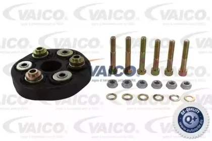 Шарнир, продольный вал VAICO купить