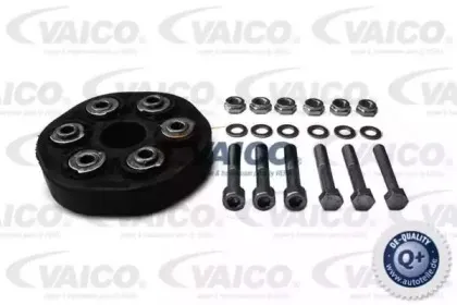 Шарнир, продольный вал VAICO купить