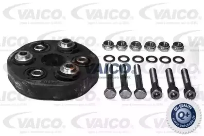 Шарнир, продольный вал VAICO купить