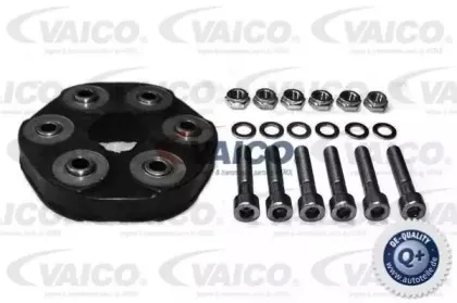 Шарнир, продольный вал VAICO купить