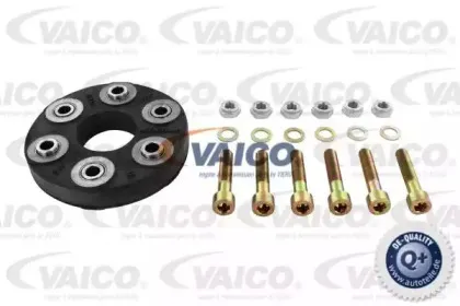 Шарнир, продольный вал VAICO купить