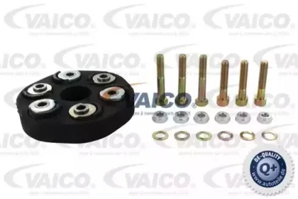 Шарнир, продольный вал VAICO купить