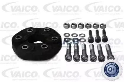 Шарнир, продольный вал VAICO купить