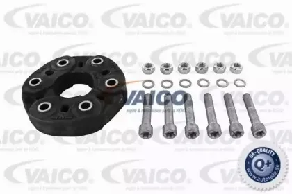 Шарнир, продольный вал VAICO купить