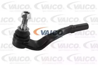 Наконечник поперечной рулевой тяги VAICO купить