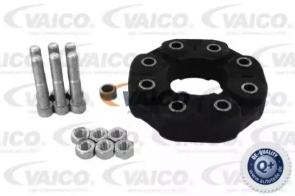 Шарнир, продольный вал VAICO купить