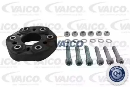 Шарнир, продольный вал VAICO купить