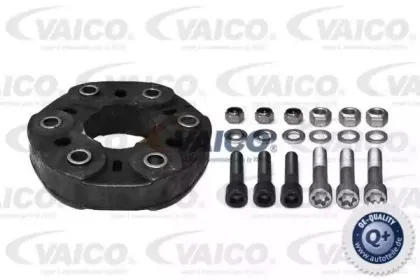 Шарнир, продольный вал VAICO купить