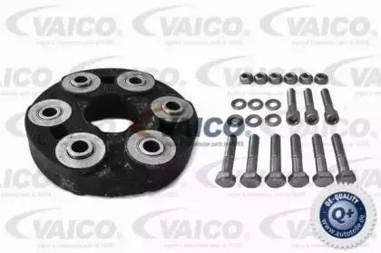 Шарнир, продольный вал VAICO купить