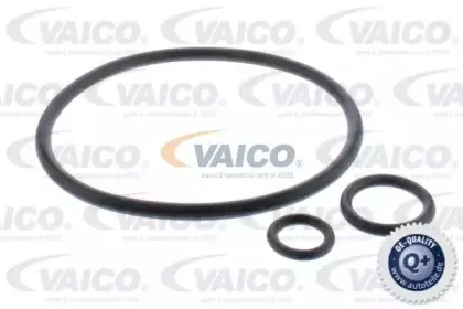 Масляный фильтр VAICO купить