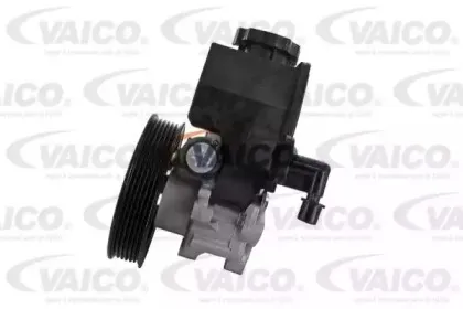 Гидравлический насос, рулевое управление VAICO купить