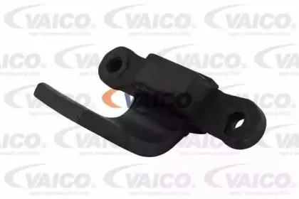 Отбойник, подвеска двигателя VAICO купить